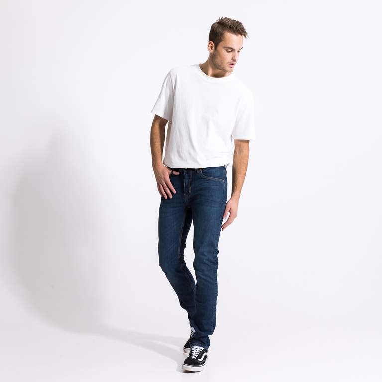 Jeans "Slimmy" Jeans "Slimmy"